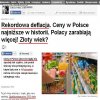 Czy CHODZI O MODELKI dla SZEJKÓW?