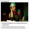 Doczekamy się kolejnych podziękowań...