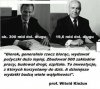 Ciekawe na co Tusk wydał te pieniądze ?