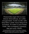 Tylko w Polsce
