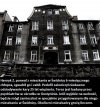 Niech mu jeszcze dadzą rentę i nagrodę za męstwo