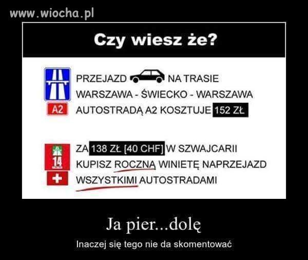 Polska