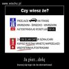 Polska