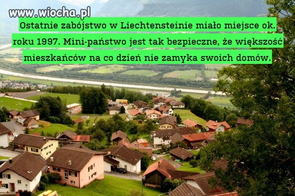 Bezpieczeństwo będzie do czasu