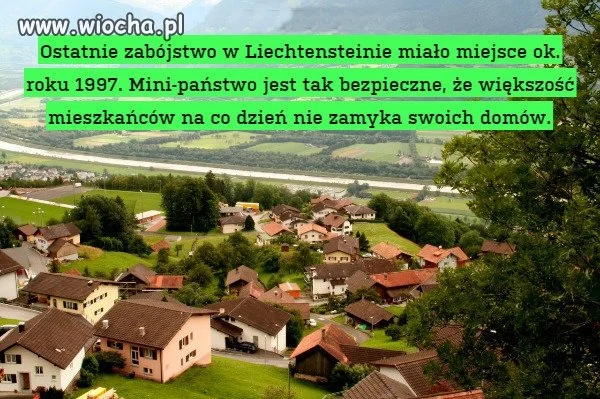 Bezpieczeństwo będzie do czasu