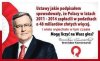 Pamiętaj Polaku jak będziesz głosował! 