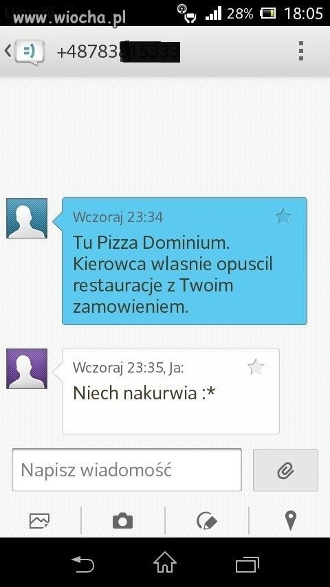 Niech...