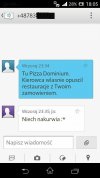 Niech...