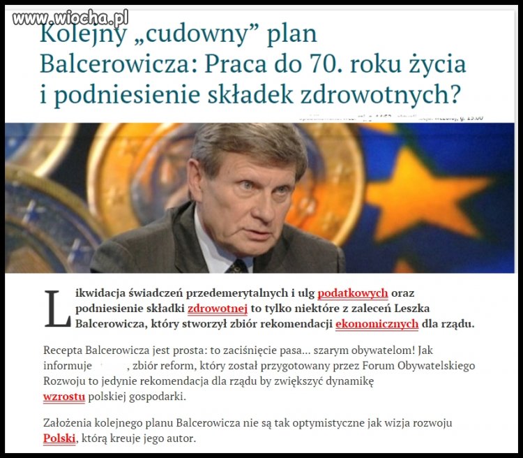 Ale czemu do 70-tki?