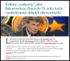 Ale czemu do 70-tki?