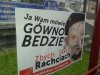 Zbych stach Rachciach