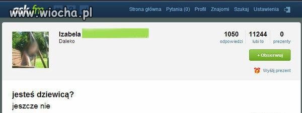 Jeszcze nie