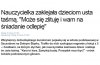 Wyrzucić dyscyplinarnie, 