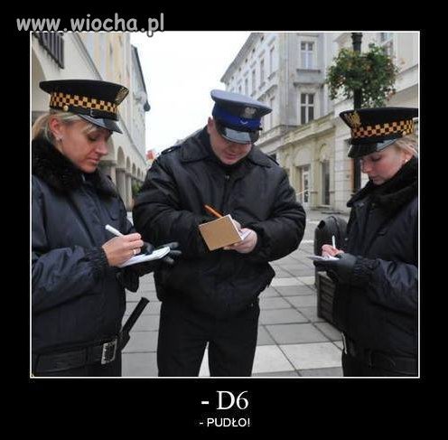 No to Gramy