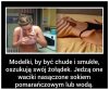 Modelki