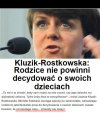 Kolejna POje..na
