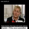 Oliwa zawsze sprawiedliwa! 3 lata za korupcję!