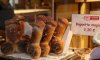 Ciekawe bułeczki