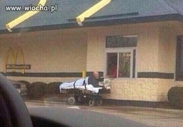 McDonald 