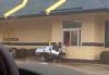 McDonald 