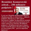 Kolejny popis Szoguna 