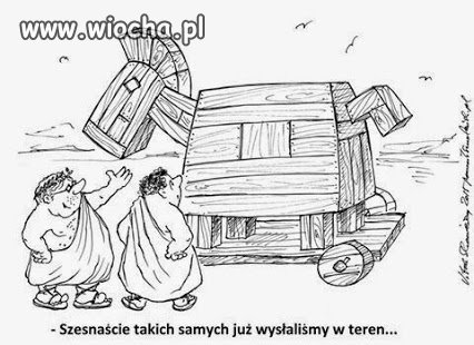 Piąta kolumna Kremla
