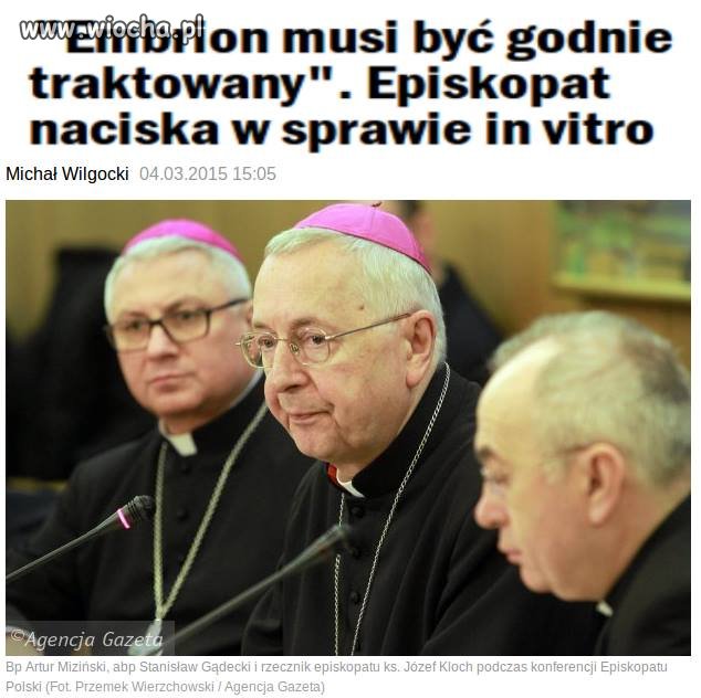 A może by tak pomyśleli o