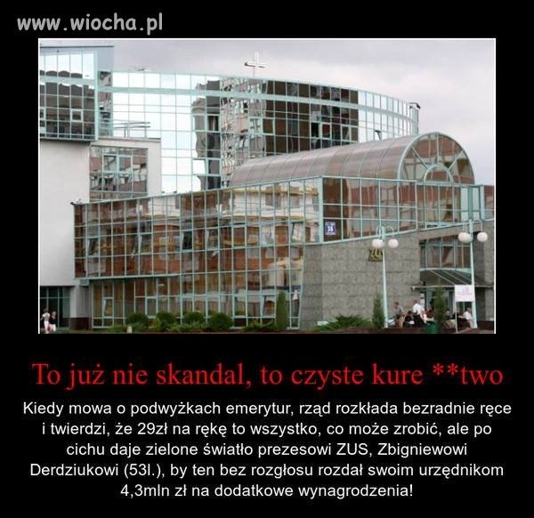Miał ch.j