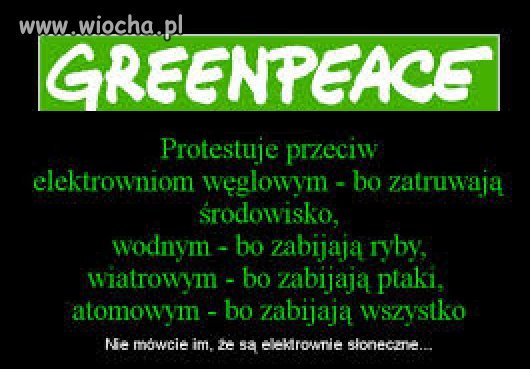 Czy tu w ogóle chodzi jeszcze o przyrodę?