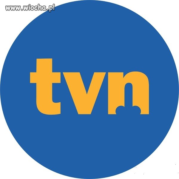Powołanie tvn.