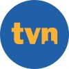 Powołanie tvn.
