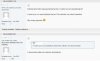 Riposta na forum