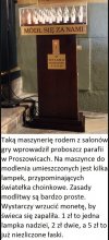 Chciwość czy herezja?
