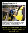 Na układy nie ma rady