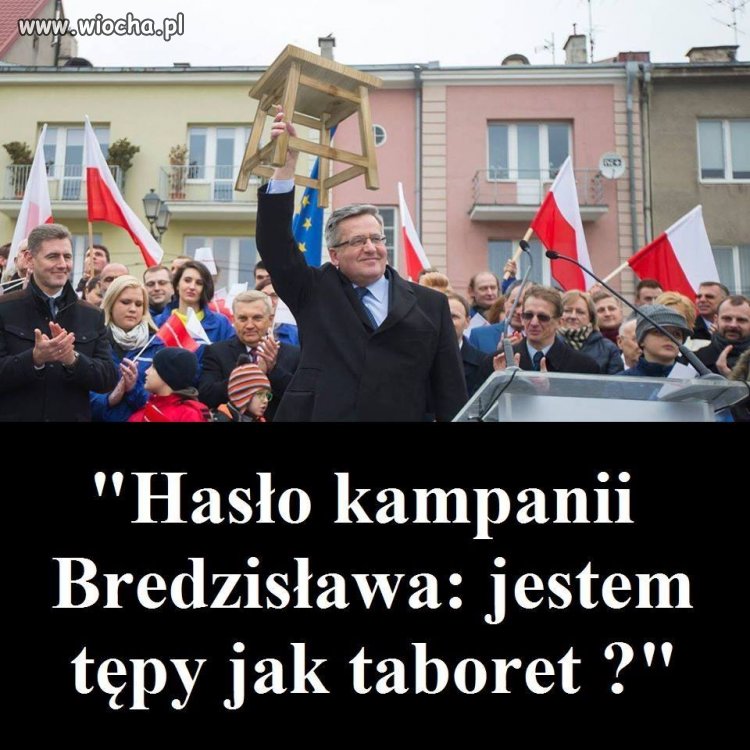 Pijarowcom udało się