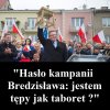Pijarowcom udało się