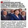 Naszym zadaniem jest,żeby złoty okres trwał dłużej