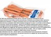 Dlaczego nie zabronią faszerowania żywności ...