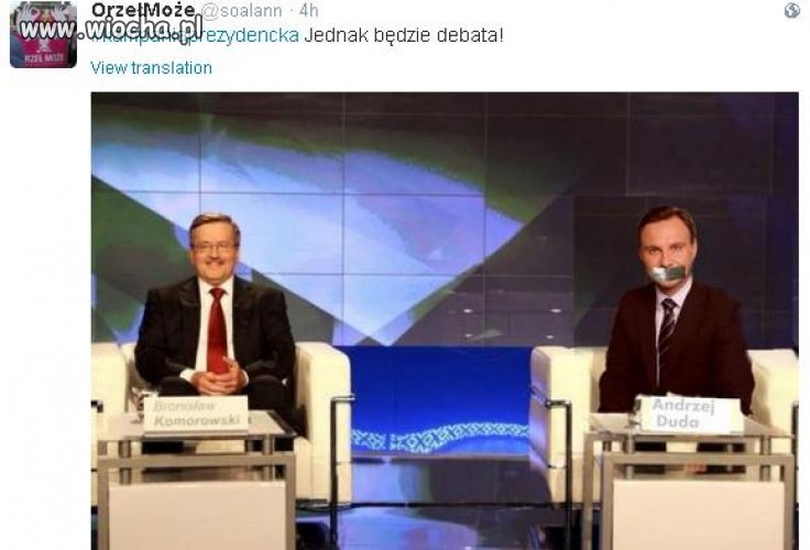 Debata