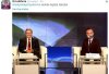Debata