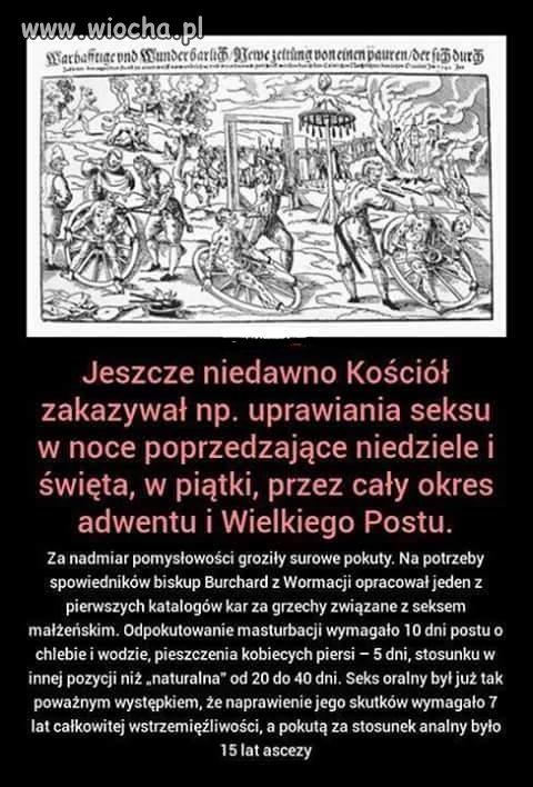 Jak to dobrze, że poszli po rozum do głowy