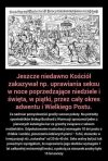 Jak to dobrze, że poszli po rozum do głowy