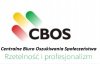 CBOS