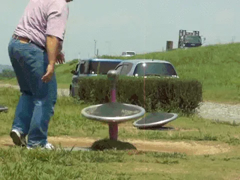 Idiota ...