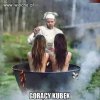 Gorący kubek