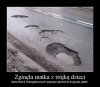Polskie drogi...