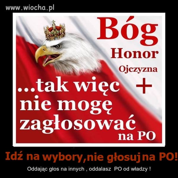 Wszystko ok, super hasło