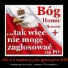 Wszystko ok, super hasło
