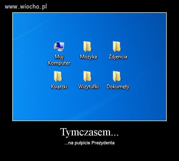 Zanim to wyciekło