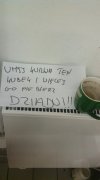 Kubek